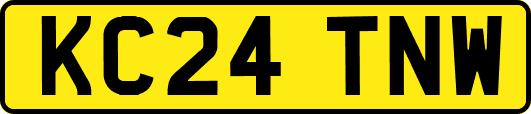 KC24TNW