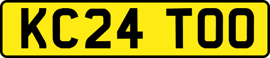 KC24TOO