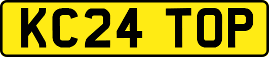 KC24TOP
