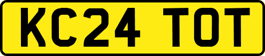 KC24TOT