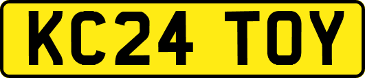 KC24TOY
