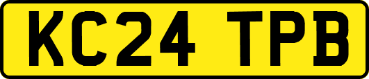 KC24TPB