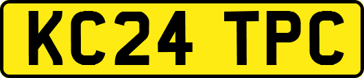 KC24TPC