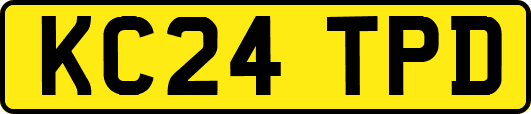 KC24TPD