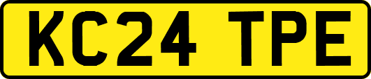 KC24TPE