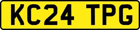 KC24TPG