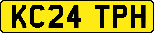 KC24TPH