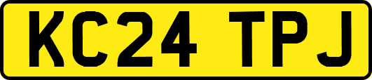 KC24TPJ