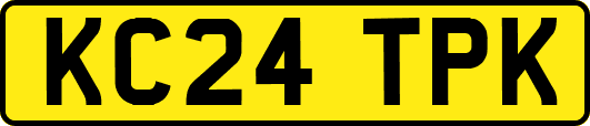 KC24TPK