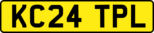 KC24TPL