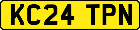 KC24TPN