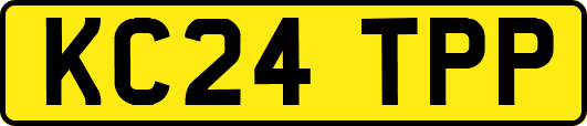 KC24TPP