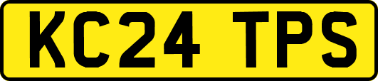 KC24TPS