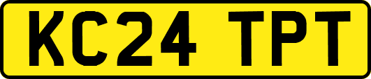 KC24TPT