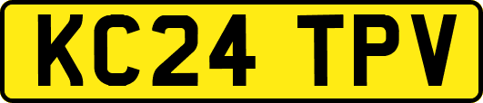 KC24TPV
