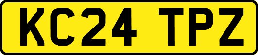 KC24TPZ