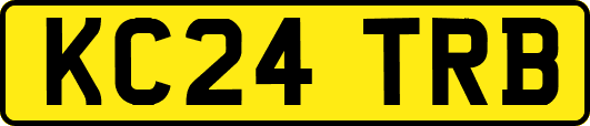 KC24TRB
