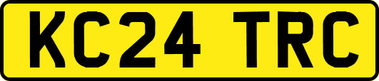 KC24TRC