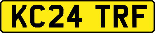 KC24TRF