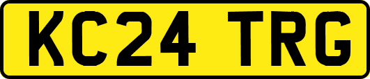 KC24TRG