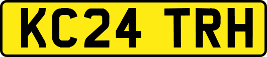 KC24TRH