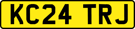 KC24TRJ