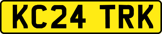 KC24TRK
