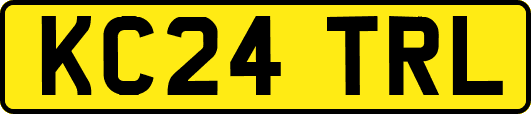 KC24TRL