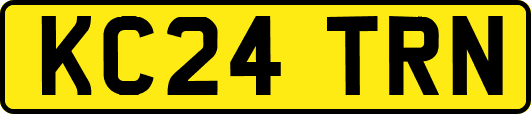 KC24TRN