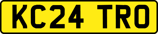KC24TRO