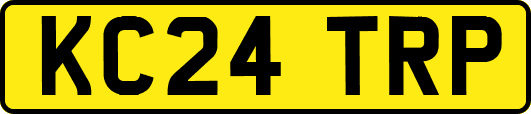 KC24TRP