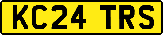 KC24TRS