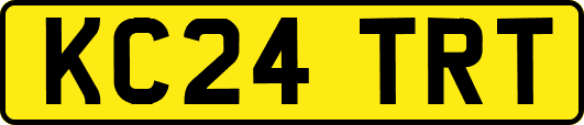 KC24TRT