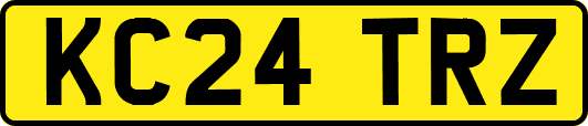 KC24TRZ