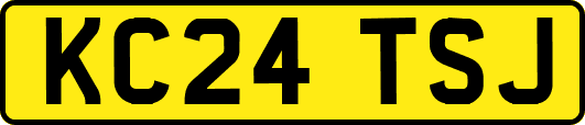 KC24TSJ