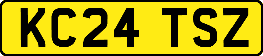 KC24TSZ