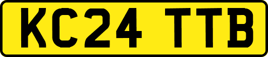 KC24TTB