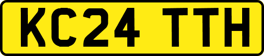 KC24TTH