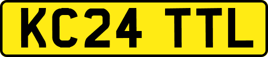 KC24TTL