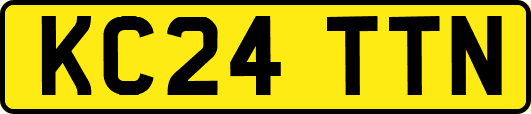 KC24TTN