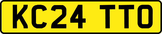 KC24TTO