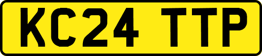 KC24TTP