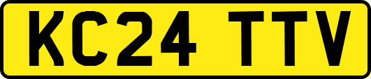 KC24TTV