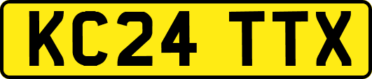 KC24TTX