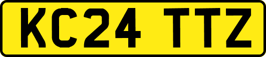 KC24TTZ