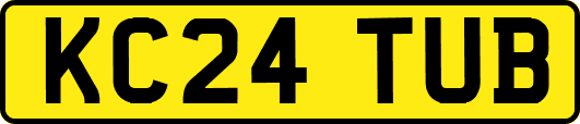 KC24TUB