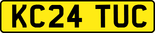 KC24TUC