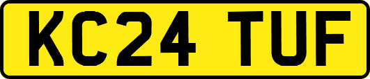 KC24TUF