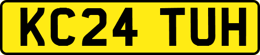 KC24TUH