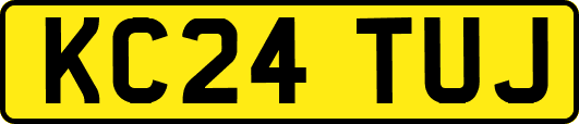 KC24TUJ